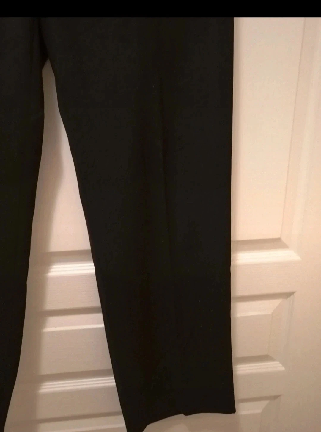 Pants suit – photo 10